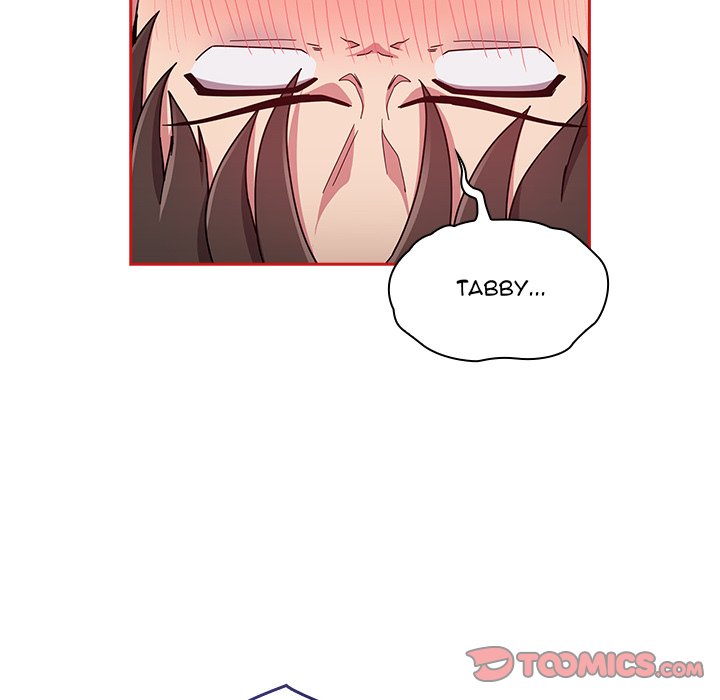 Bride-To-Be Chapter 70 image 122