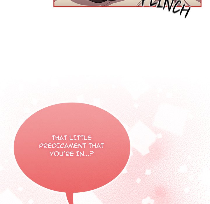 Bride-To-Be Chapter 70 image 132
