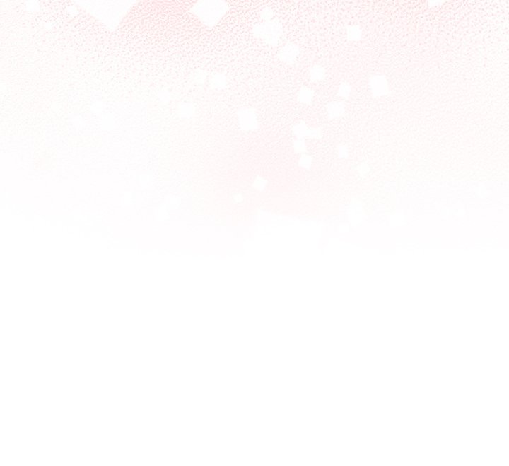 Bride-To-Be Chapter 70 image 136