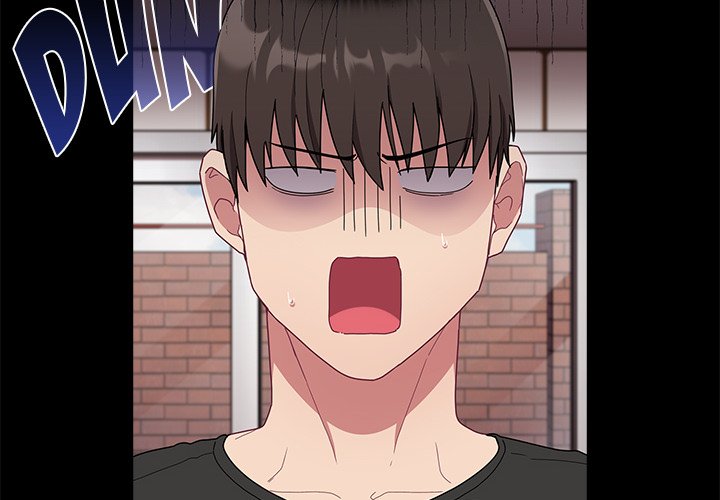 Bride-To-Be Chapter 70 image 1