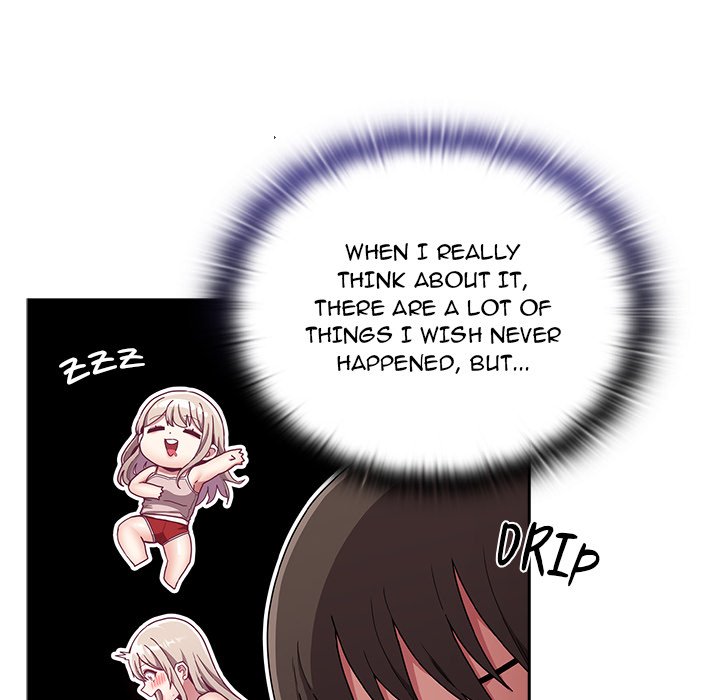 Bride-To-Be Chapter 70 image 19