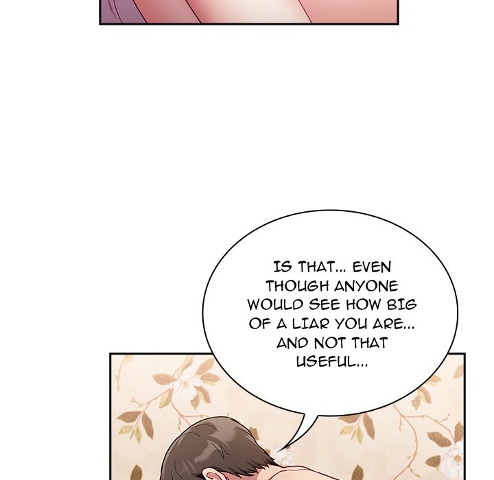 Bride-To-Be Chapter 70 image 22