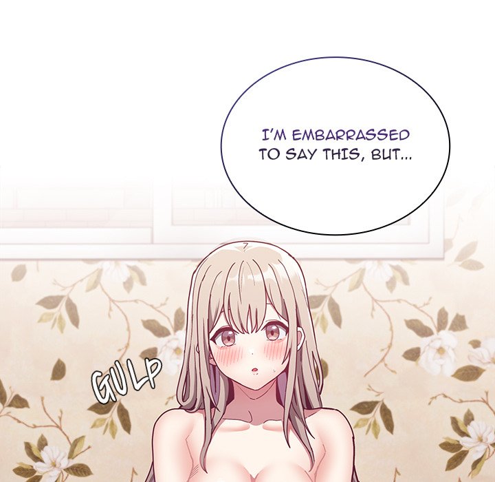 Bride-To-Be Chapter 70 image 24