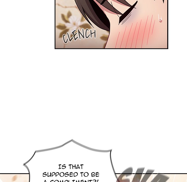 Bride-To-Be Chapter 70 image 27