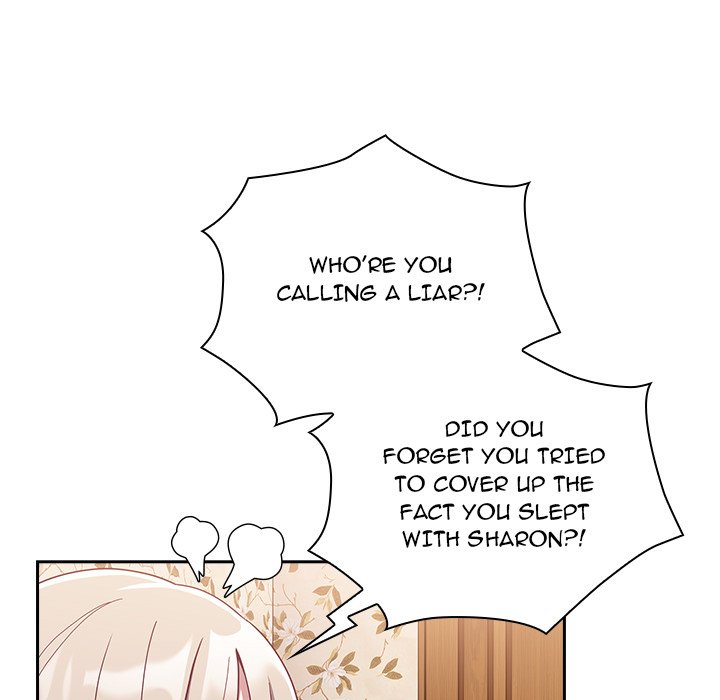 Bride-To-Be Chapter 70 image 30