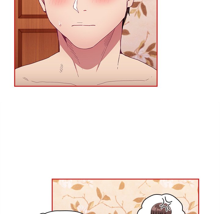 Bride-To-Be Chapter 70 image 36