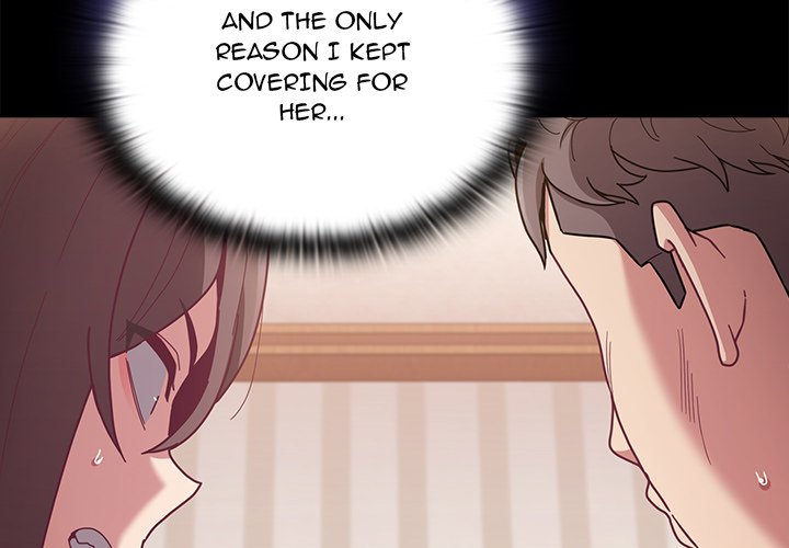 Bride-To-Be Chapter 70 image 3