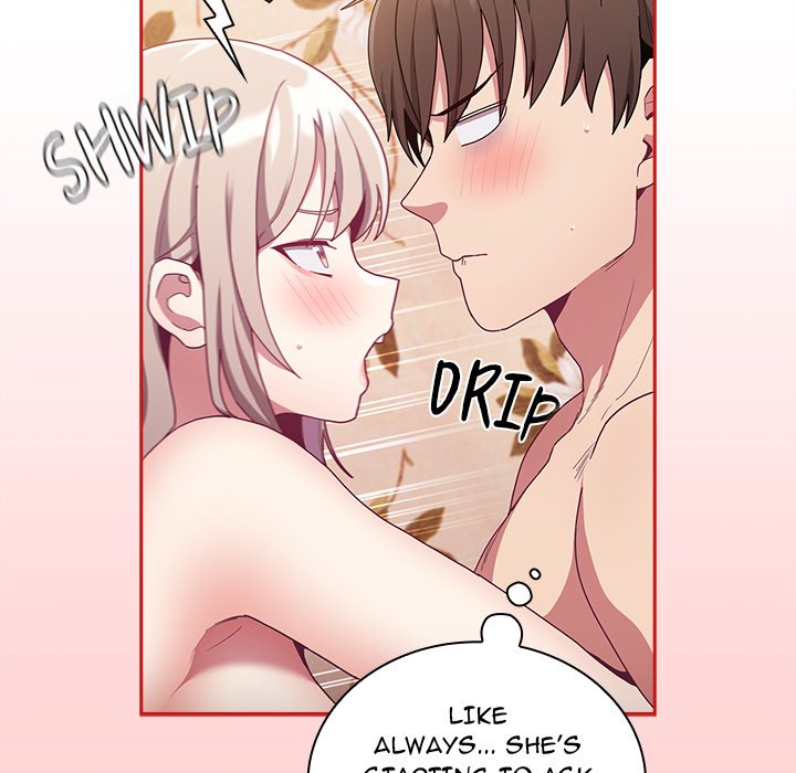 Bride-To-Be Chapter 70 image 39
