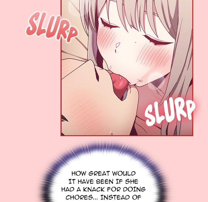 Bride-To-Be Chapter 70 image 45
