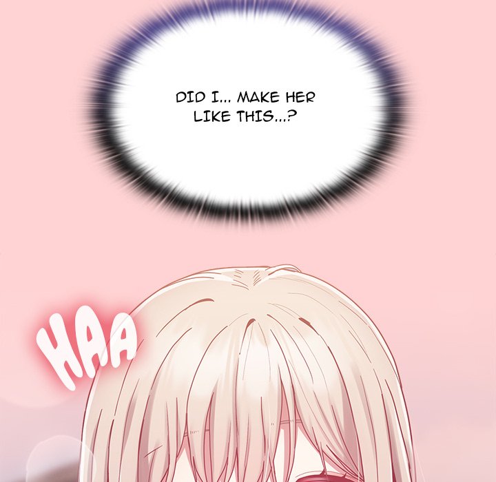 Bride-To-Be Chapter 70 image 48