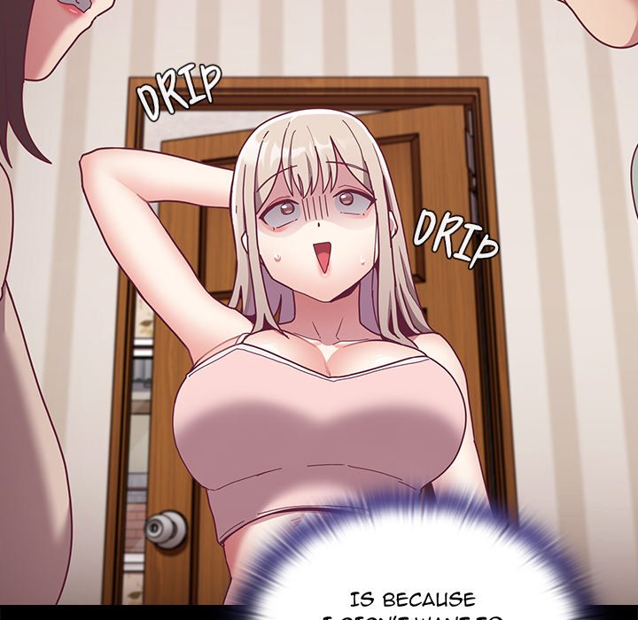 Bride-To-Be Chapter 70 image 4