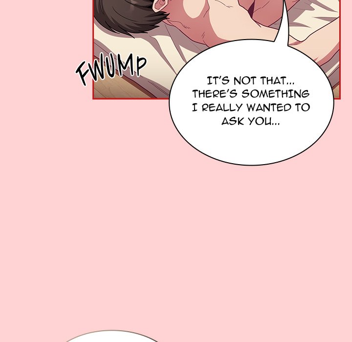 Bride-To-Be Chapter 70 image 54
