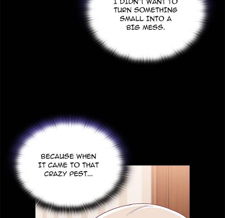 Bride-To-Be Chapter 70 image 5