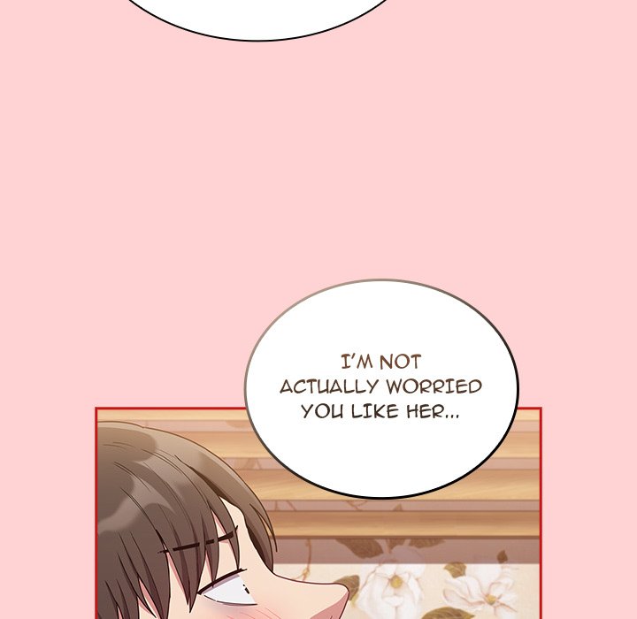 Bride-To-Be Chapter 70 image 59