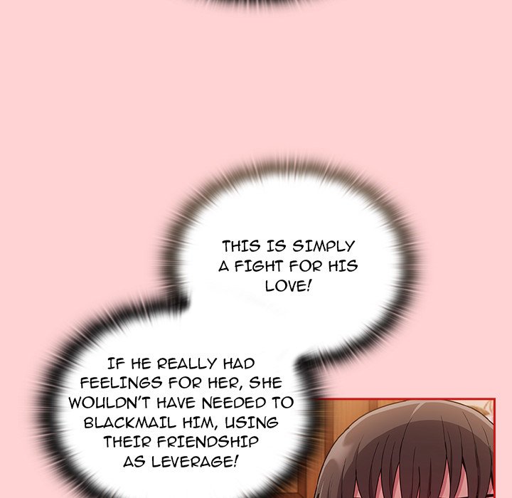 Bride-To-Be Chapter 70 image 65