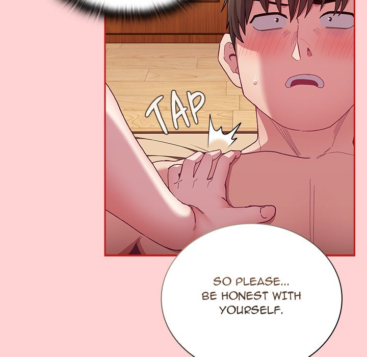 Bride-To-Be Chapter 70 image 66