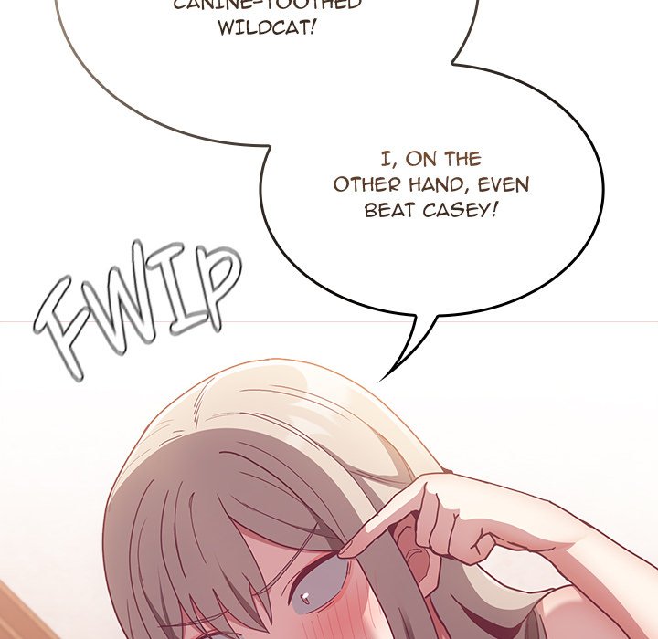 Bride-To-Be Chapter 70 image 78