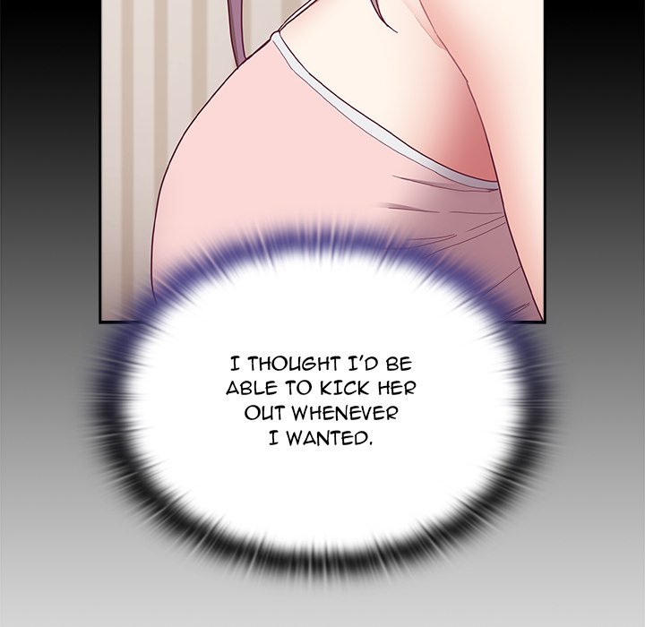 Bride-To-Be Chapter 70 image 7
