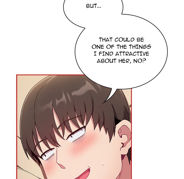 Bride-To-Be Chapter 70 image 81