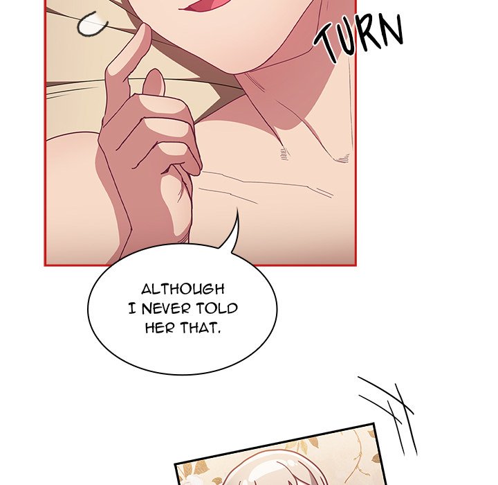 Bride-To-Be Chapter 70 image 82