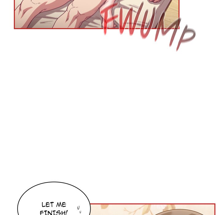 Bride-To-Be Chapter 70 image 87