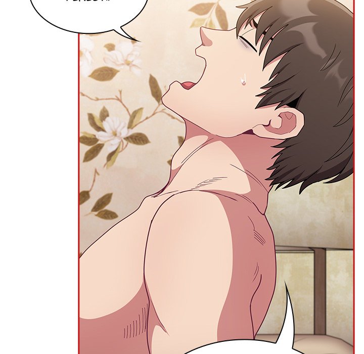Bride-To-Be Chapter 70 image 88