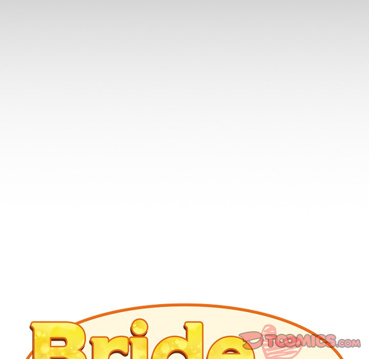 Bride-To-Be Chapter 70 image 8