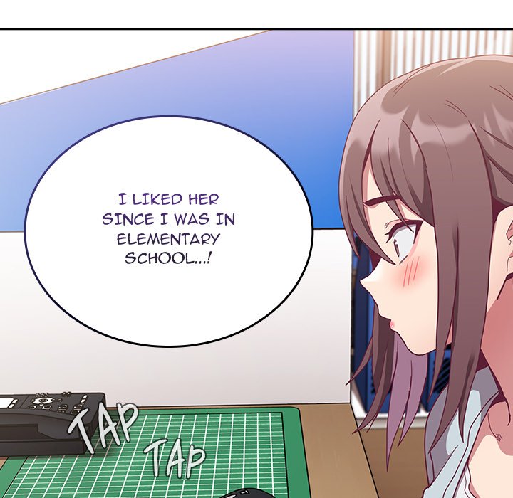 Bride-To-Be Chapter 70 image 90