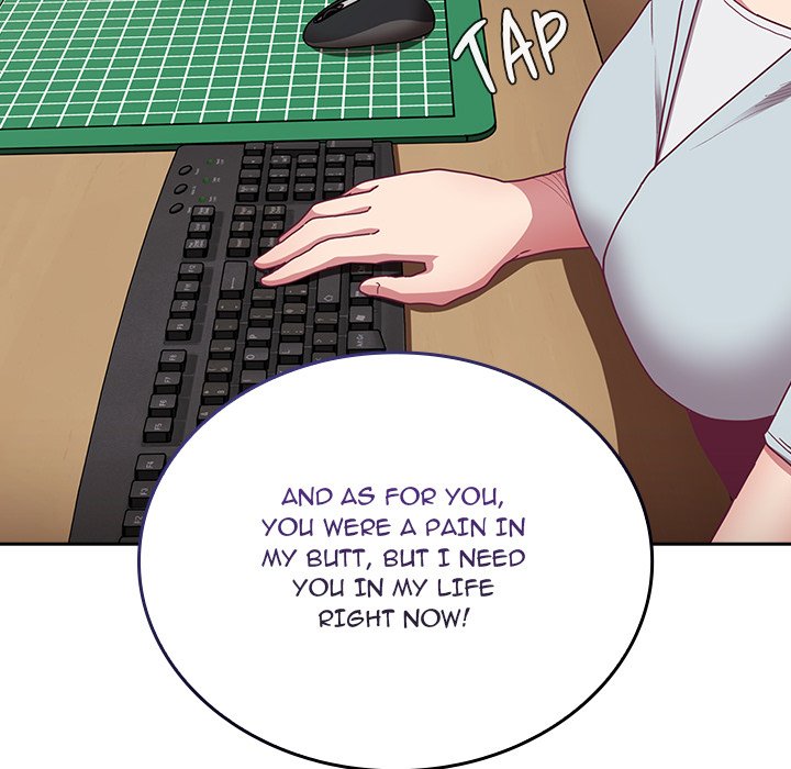 Bride-To-Be Chapter 70 image 91
