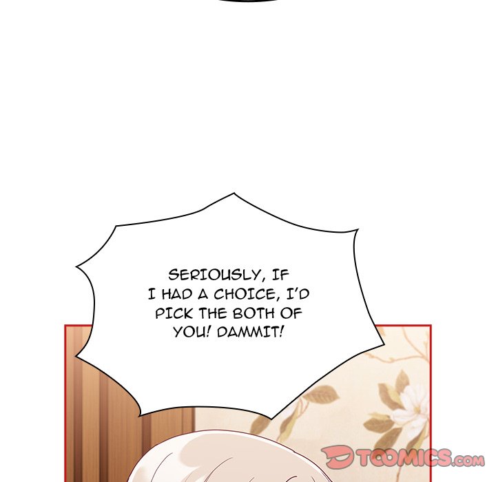 Bride-To-Be Chapter 70 image 92