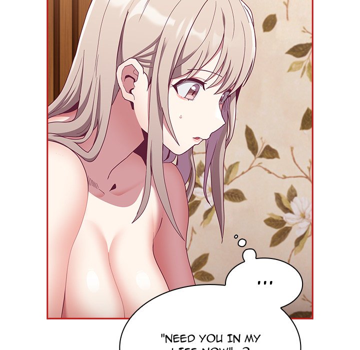Bride-To-Be Chapter 70 image 93
