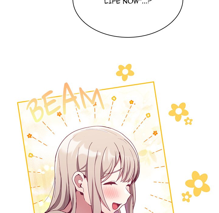 Bride-To-Be Chapter 70 image 94