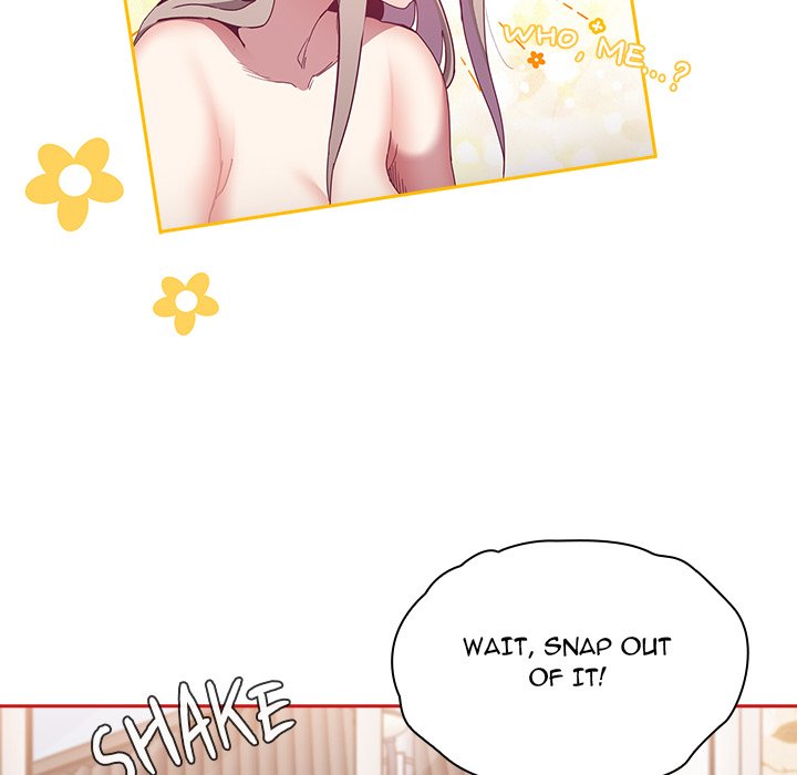 Bride-To-Be Chapter 70 image 95