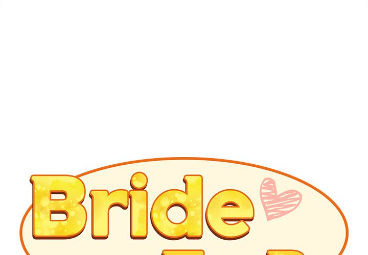 Bride-To-Be Chapter 71 image 0