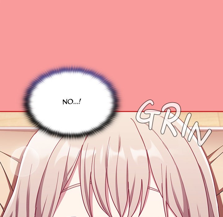 Bride-To-Be Chapter 71 image 104