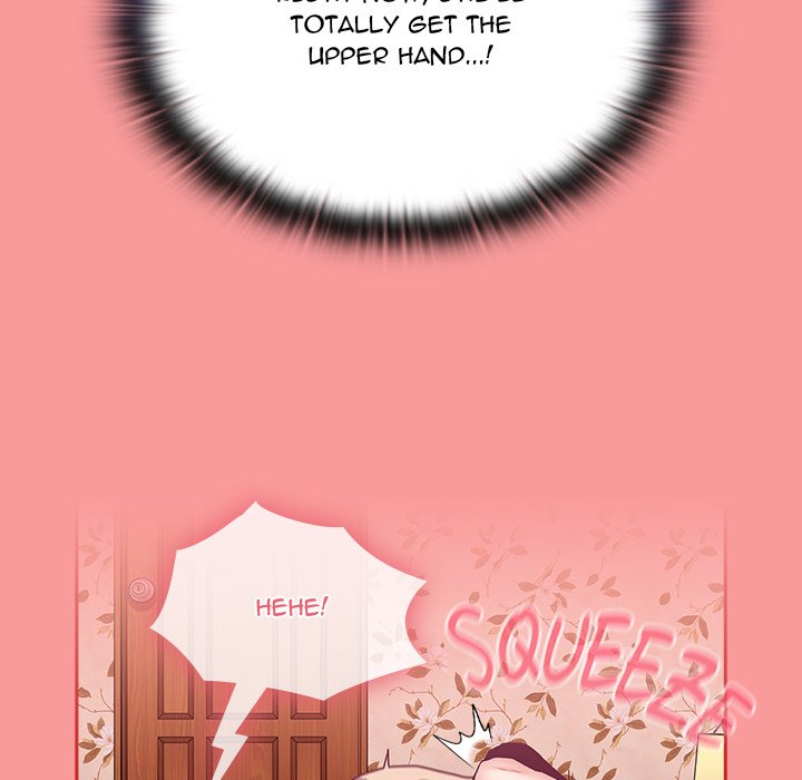 Bride-To-Be Chapter 71 image 106