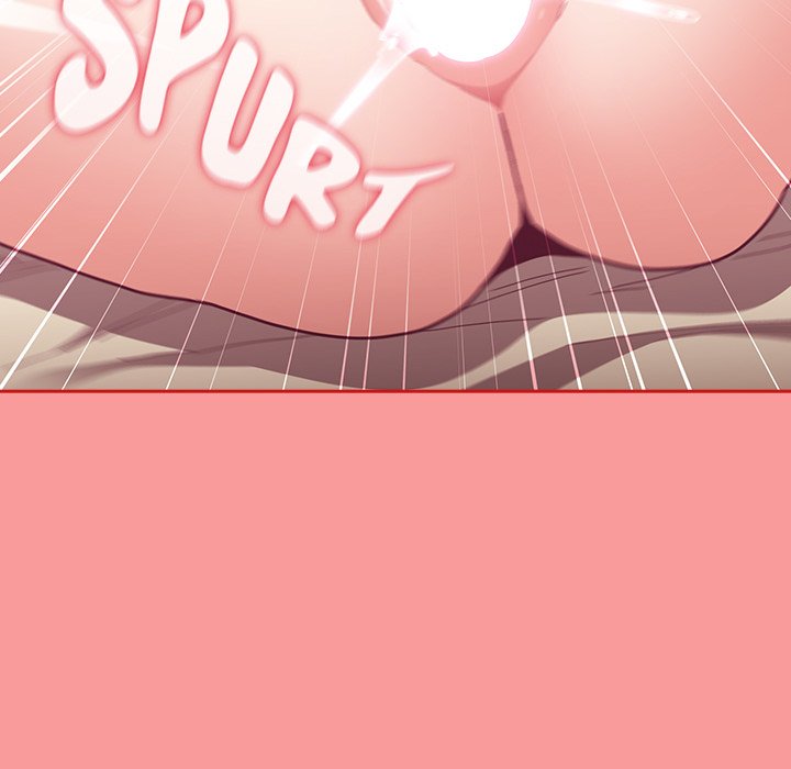 Bride-To-Be Chapter 71 image 112