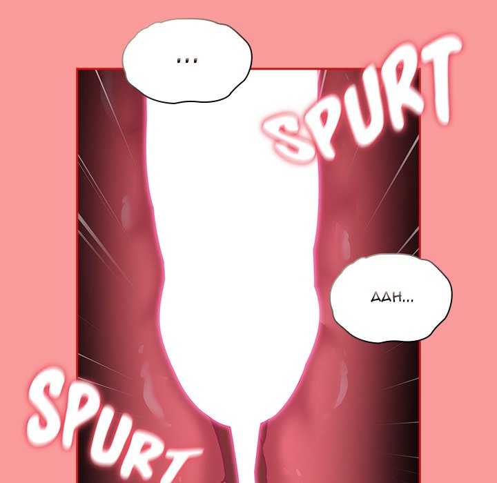 Bride-To-Be Chapter 71 image 113