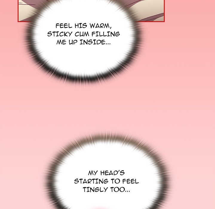Bride-To-Be Chapter 71 image 116