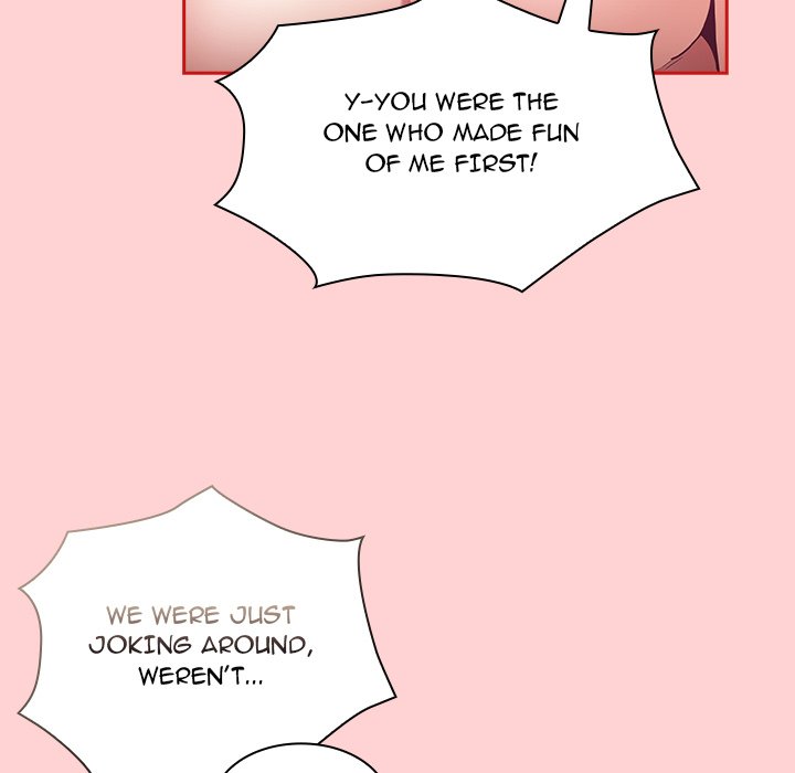 Bride-To-Be Chapter 71 image 122