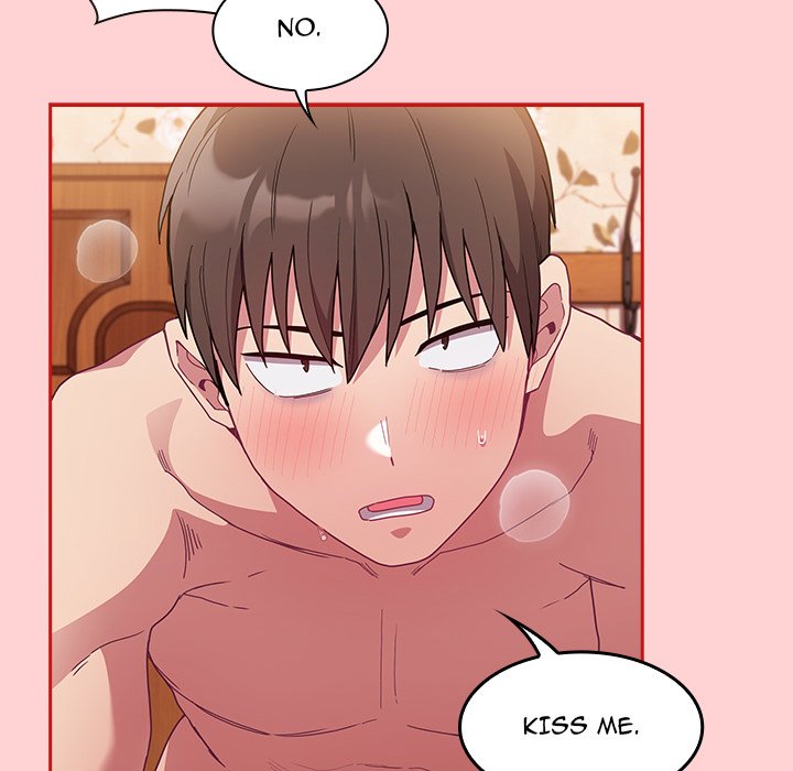 Bride-To-Be Chapter 71 image 123