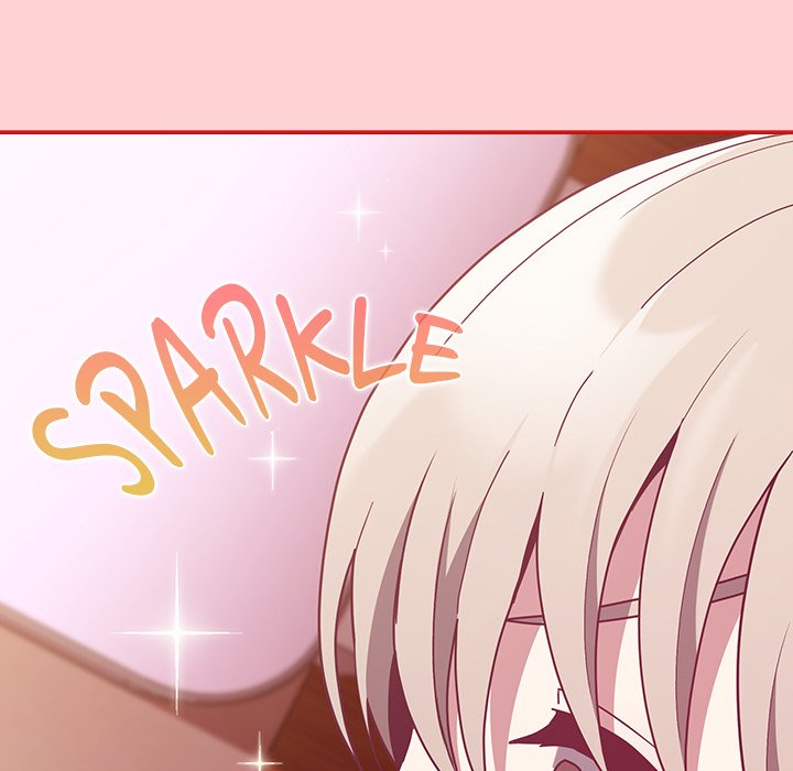 Bride-To-Be Chapter 71 image 126