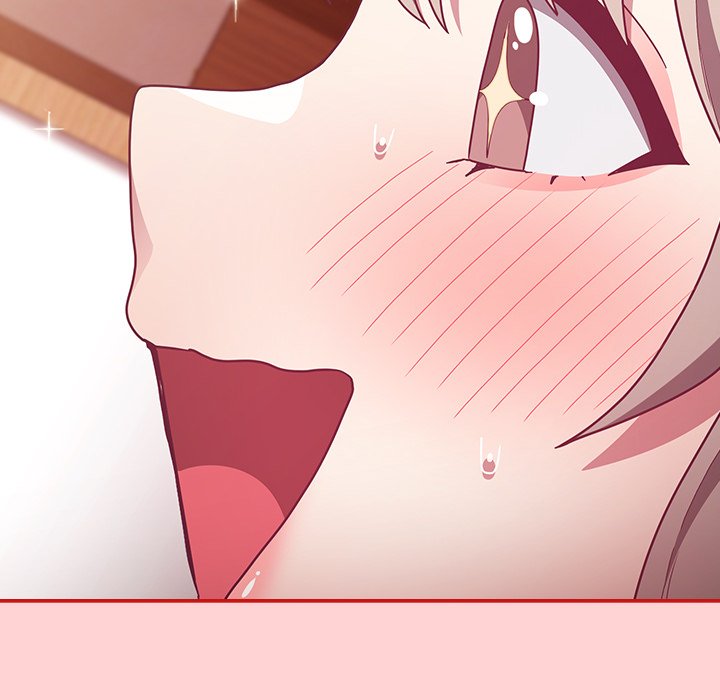 Bride-To-Be Chapter 71 image 127
