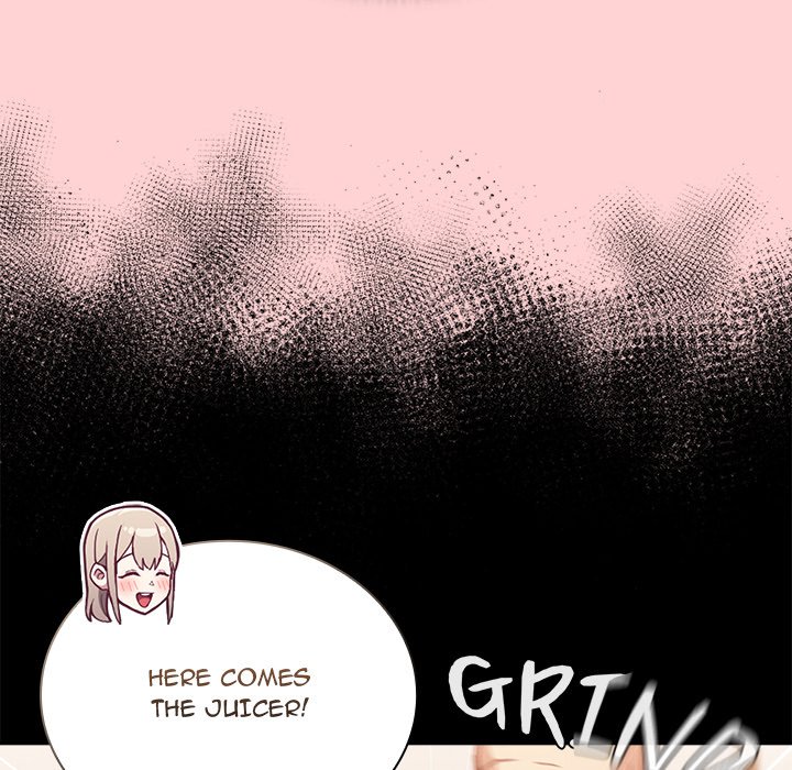 Bride-To-Be Chapter 71 image 12