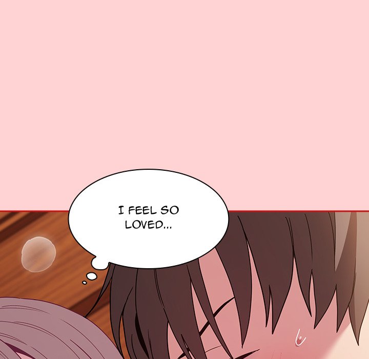 Bride-To-Be Chapter 71 image 130