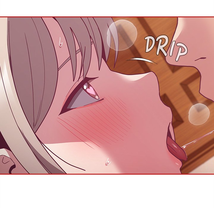 Bride-To-Be Chapter 71 image 134