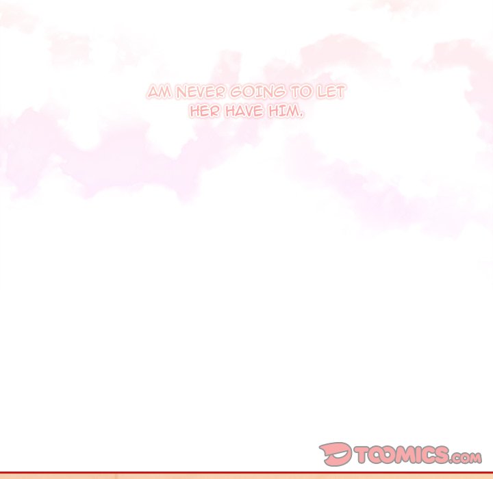 Bride-To-Be Chapter 71 image 137