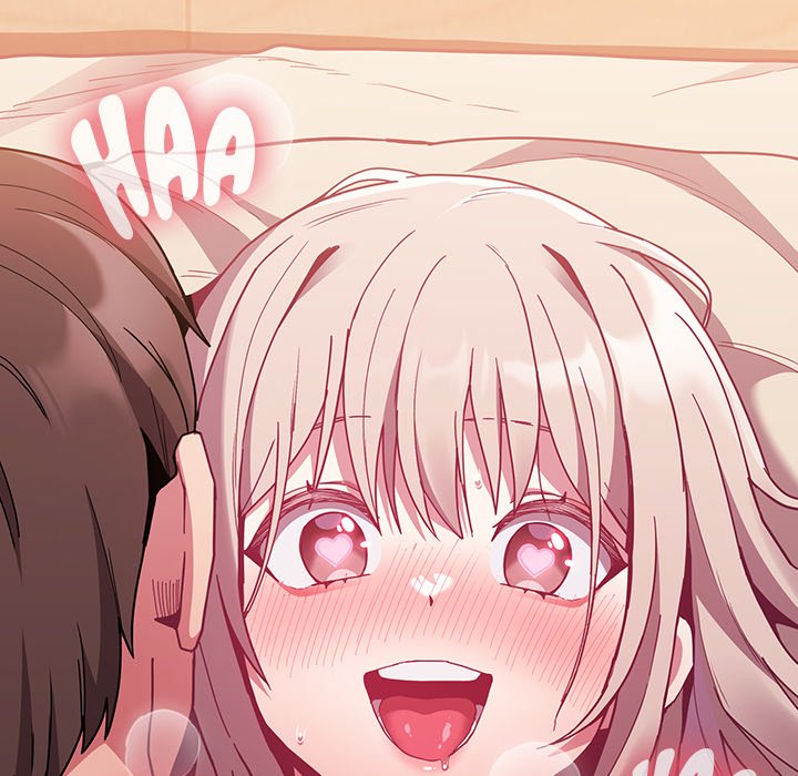Bride-To-Be Chapter 71 image 138