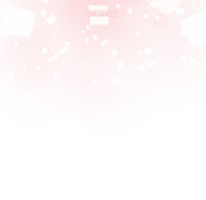 Bride-To-Be Chapter 71 image 140