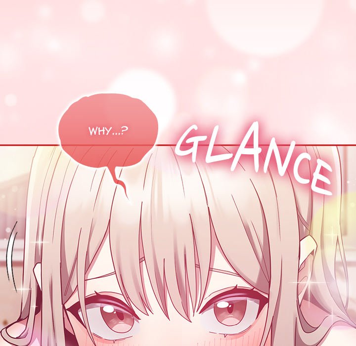 Bride-To-Be Chapter 71 image 17